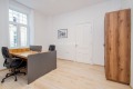 Под наем ОФИС, град София, Център • 1747 € • 26173974 — Holmes.bg