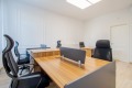 Под наем ОФИС, град София, Център • 1747 € • 26173974 — Holmes.bg