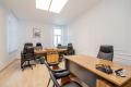 Под наем ОФИС, град София, Център • 1747 € • 26173974 — Holmes.bg
