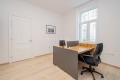 Под наем ОФИС, град София, Център • 1747 € • 26173974 — Holmes.bg
