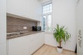 Под наем ОФИС, град София, Център • 1747 € • 26173974 — Holmes.bg