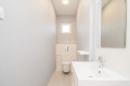 Под наем ОФИС, град София, Център • 1747 € • 26173974 — Holmes.bg