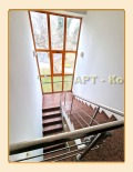 Под наем ОФИС, град Перник, Център • 160 € / 312.93 лв. • 80123571 16