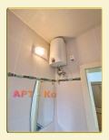 Под наем ОФИС, град Перник, Център • 160 € / 312.93 лв. • 80123571 13