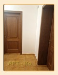 Под наем ОФИС, град Перник, Център • 160 € / 312.93 лв. • 80123571 1