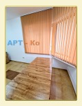 Под наем ОФИС, град Перник, Център • 160 € / 312.93 лв. • 80123571 7