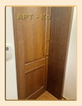 Под наем ОФИС, град Перник, Център • 160 € / 312.93 лв. • 80123571 15