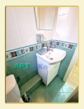 Под наем ОФИС, град Перник, Център • 160 € / 312.93 лв. • 80123571 12
