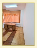 Под наем ОФИС, град Перник, Център • 160 € / 312.93 лв. • 80123571 4