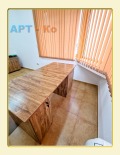 Под наем ОФИС, град Перник, Център • 160 € / 312.93 лв. • 80123571 6