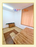 Под наем ОФИС, град Перник, Център • 160 € / 312.93 лв. • 80123571 8
