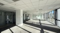 Дава под наем  Офис град София , Манастирски ливади , 634 кв.м | 77911785 - изображение [3]