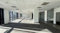 Дава под наем  Офис град София , Манастирски ливади , 634 кв.м | 77911785 - изображение [4]