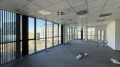 Дава под наем  Офис град София , Манастирски ливади , 634 кв.м | 77911785 - изображение [7]