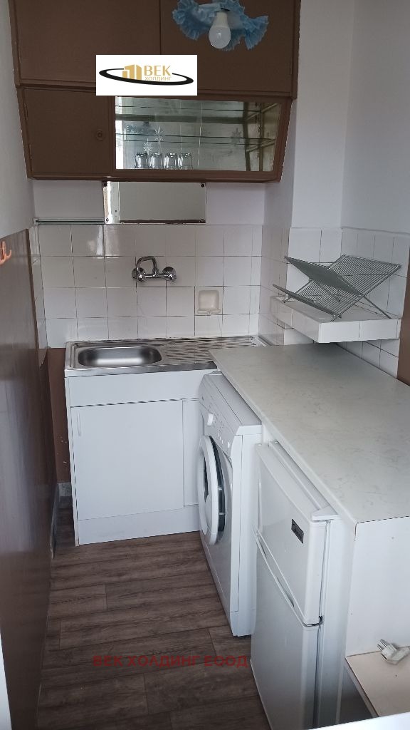 ���� ��� ���� 1-����� | Imot.bg � ����������� 9