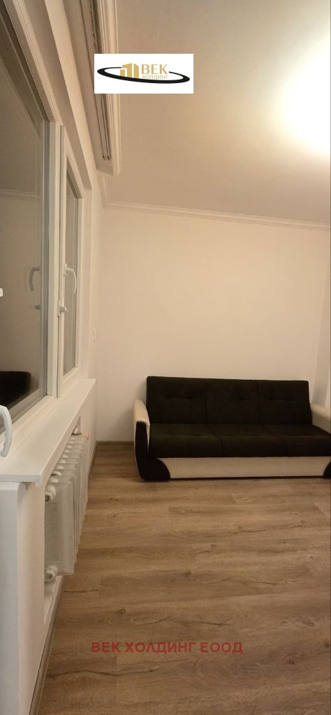 ���� ��� ���� 1-����� | Imot.bg � ����������� 2