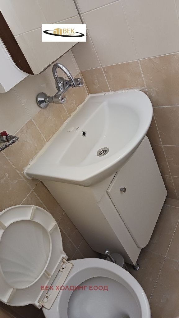 ���� ��� ���� 1-����� | Imot.bg � ����������� 5