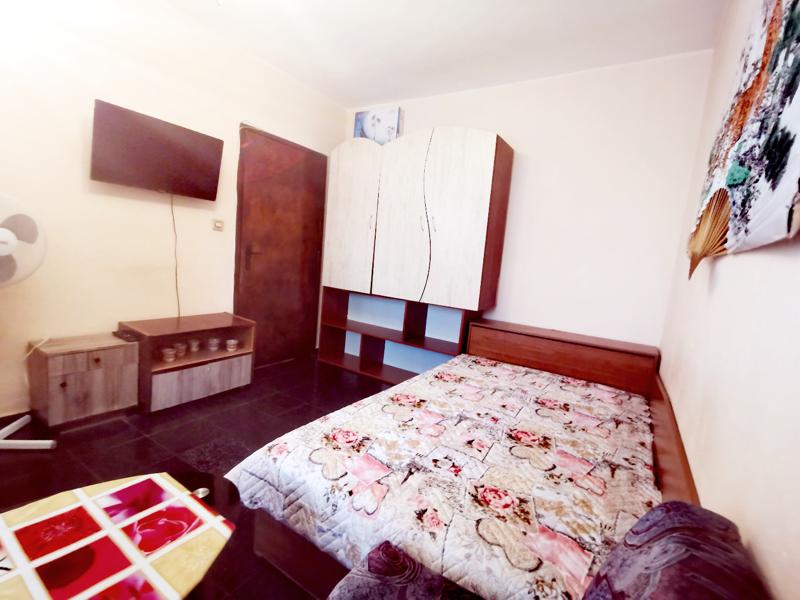 ���� ��� ���� 2-����� | Imot.bg � ����������� 4