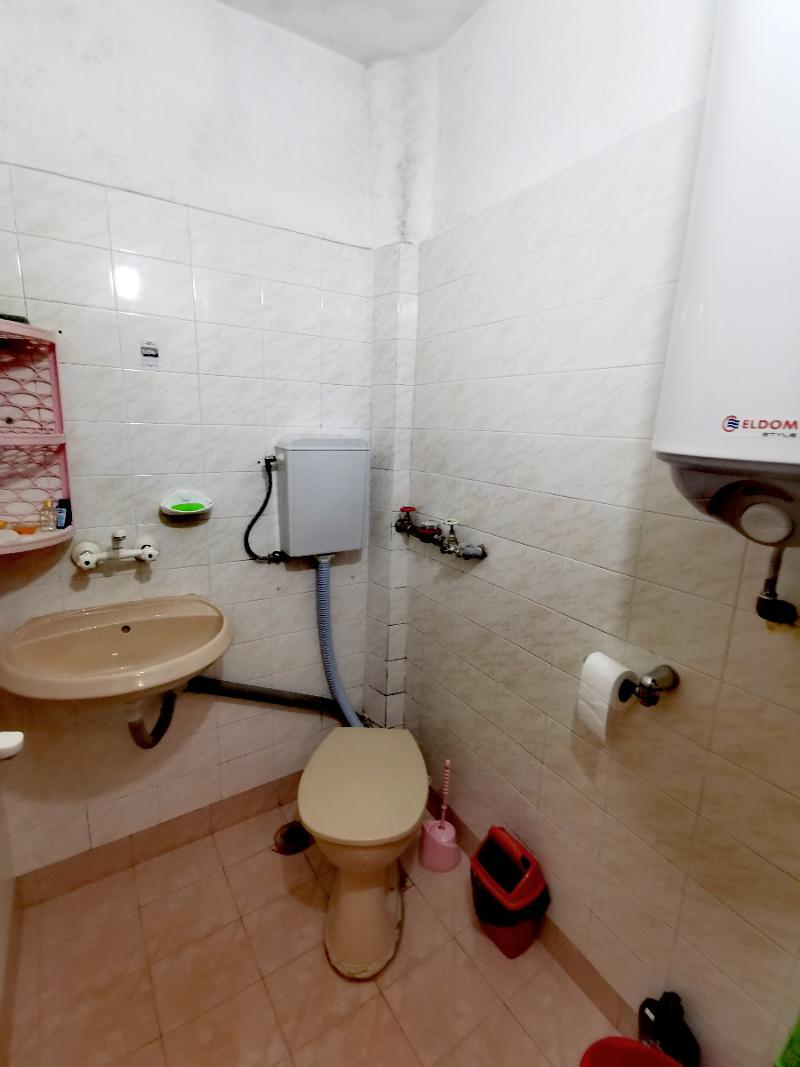 ���� ��� ���� 2-����� | Imot.bg � ����������� 9