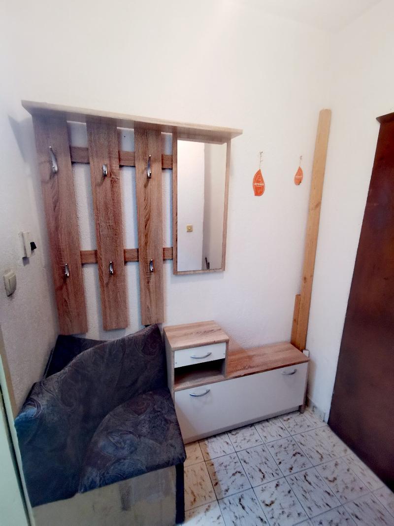 ���� ��� ���� 2-����� | Imot.bg � ����������� 10