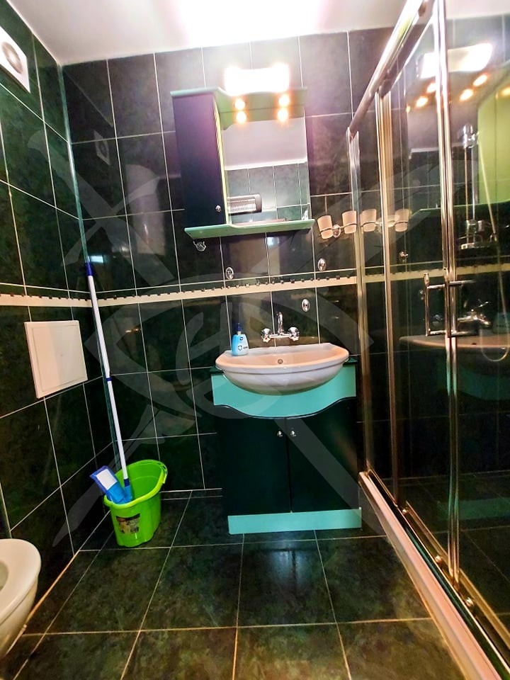 ���� ��� ���� 2-����� | Imot.bg � ����������� 9