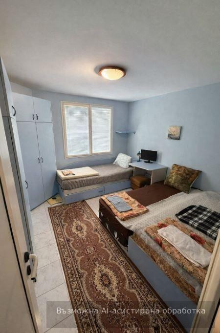 ���� ��� ���� 3-����� | Imot.bg � ����������� 3