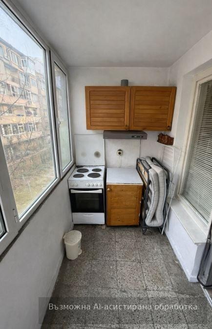 ���� ��� ���� 3-����� | Imot.bg � ����������� 8