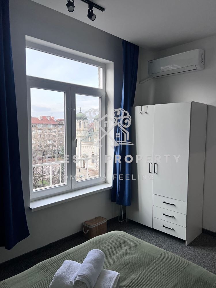 ���� ��� ���� 3-����� | Imot.bg � ����������� 6