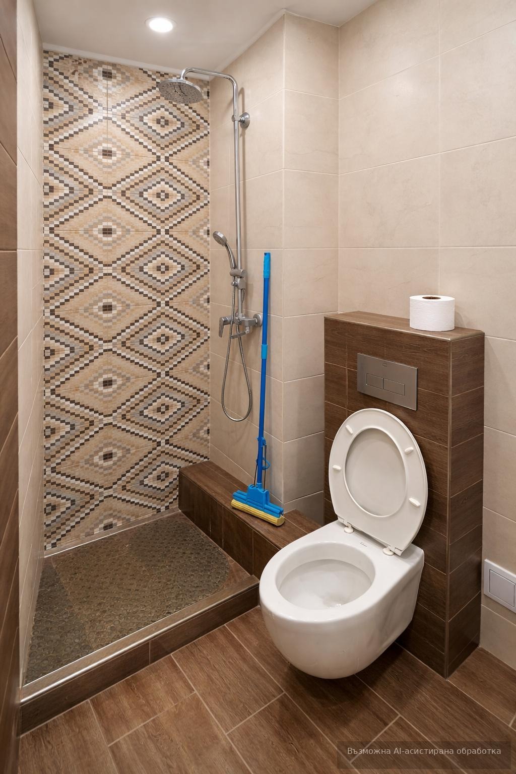 ���� ��� ���� 1-����� | Imot.bg � ����������� 7