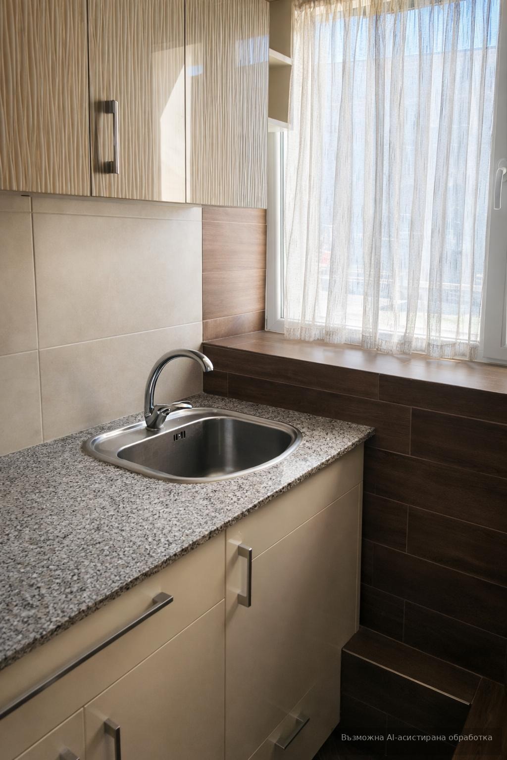 ���� ��� ���� 1-����� | Imot.bg � ����������� 4