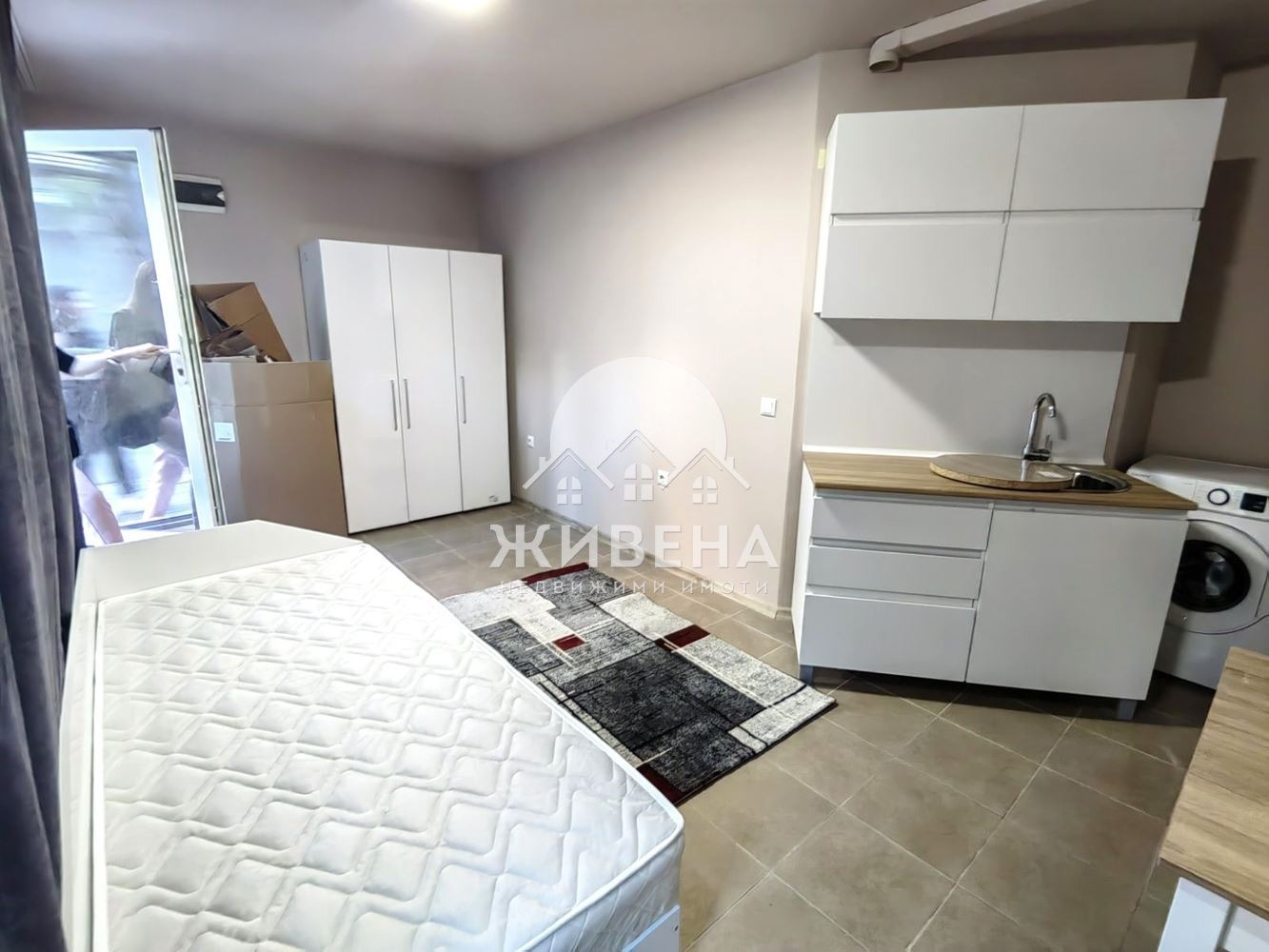 ���� ��� ���� 1-����� | Imot.bg � ����������� 1