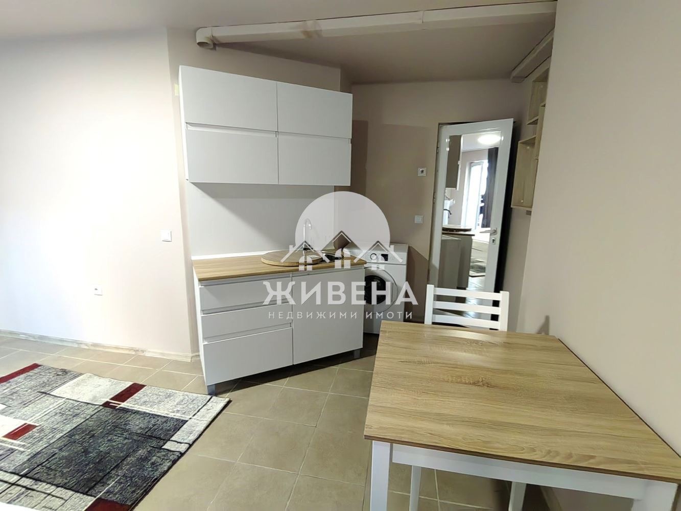 ���� ��� ���� 1-����� | Imot.bg � ����������� 3