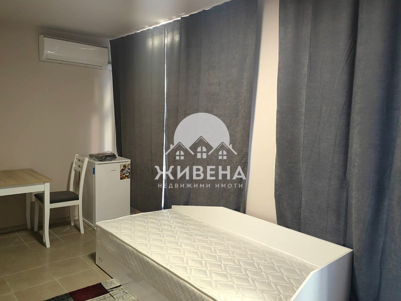 ���� ��� ���� 1-����� | Imot.bg � ����������� 4