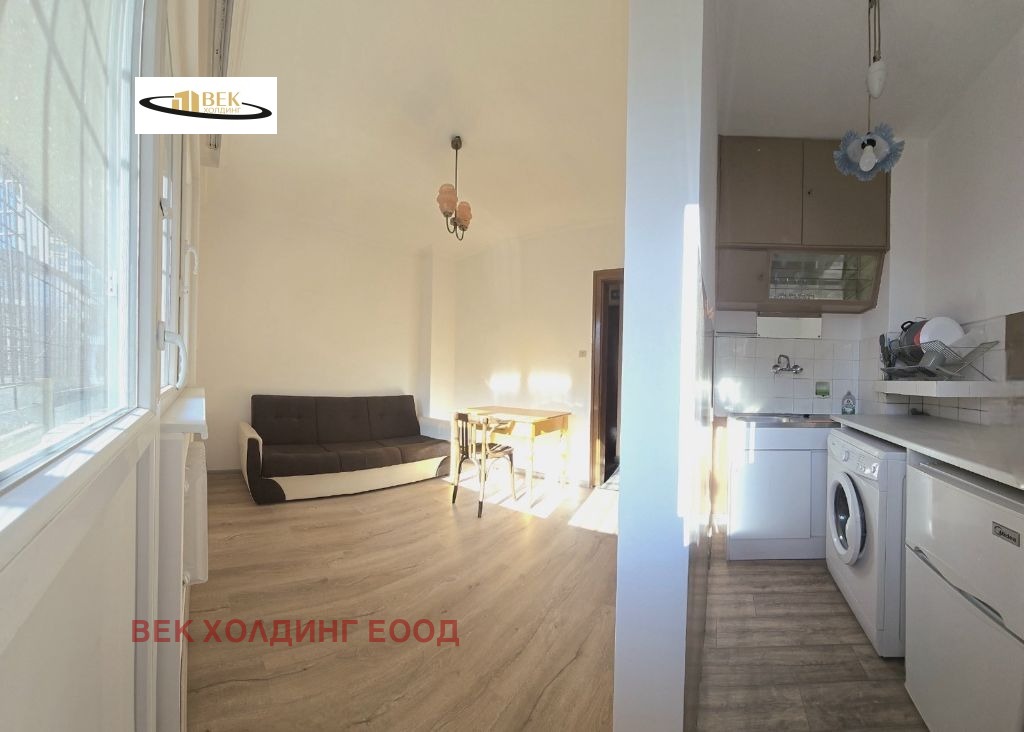 ���� ��� ���� 1-����� | Imot.bg � ����������� 1