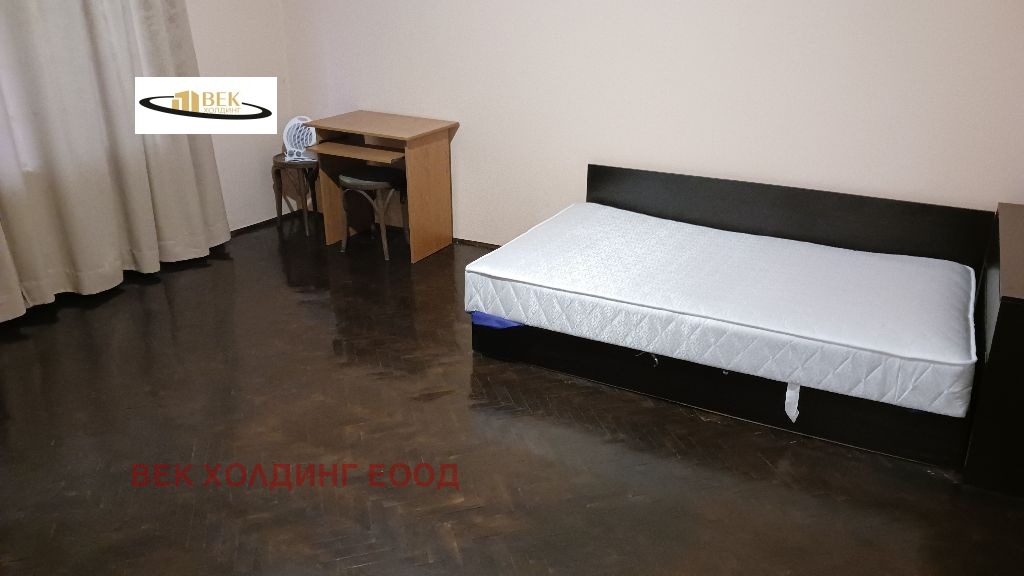 ���� ��� ���� 1-����� | Imot.bg � ����������� 3