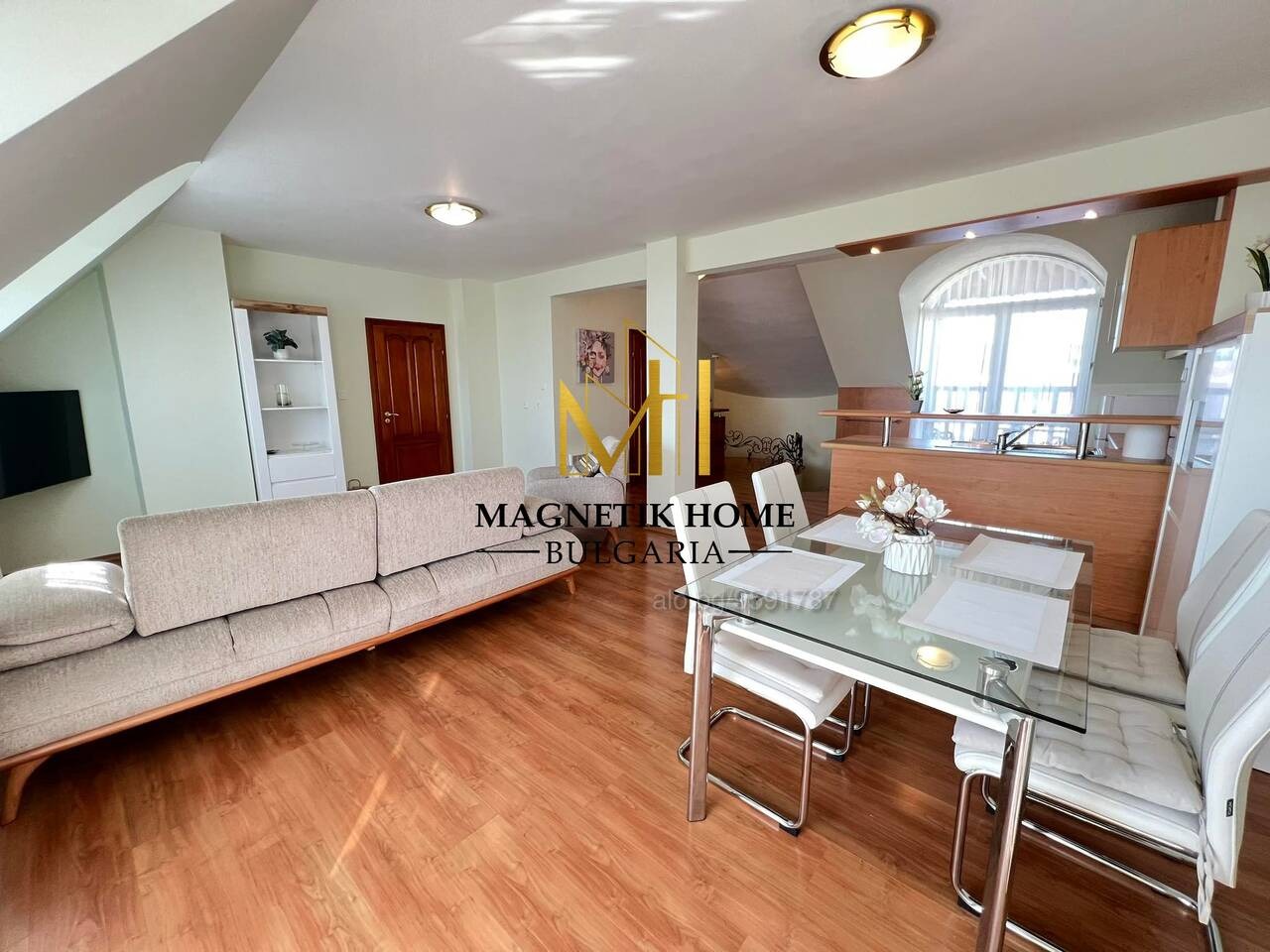 ���� ��� ���� 2-����� | Imot.bg � ����������� 9