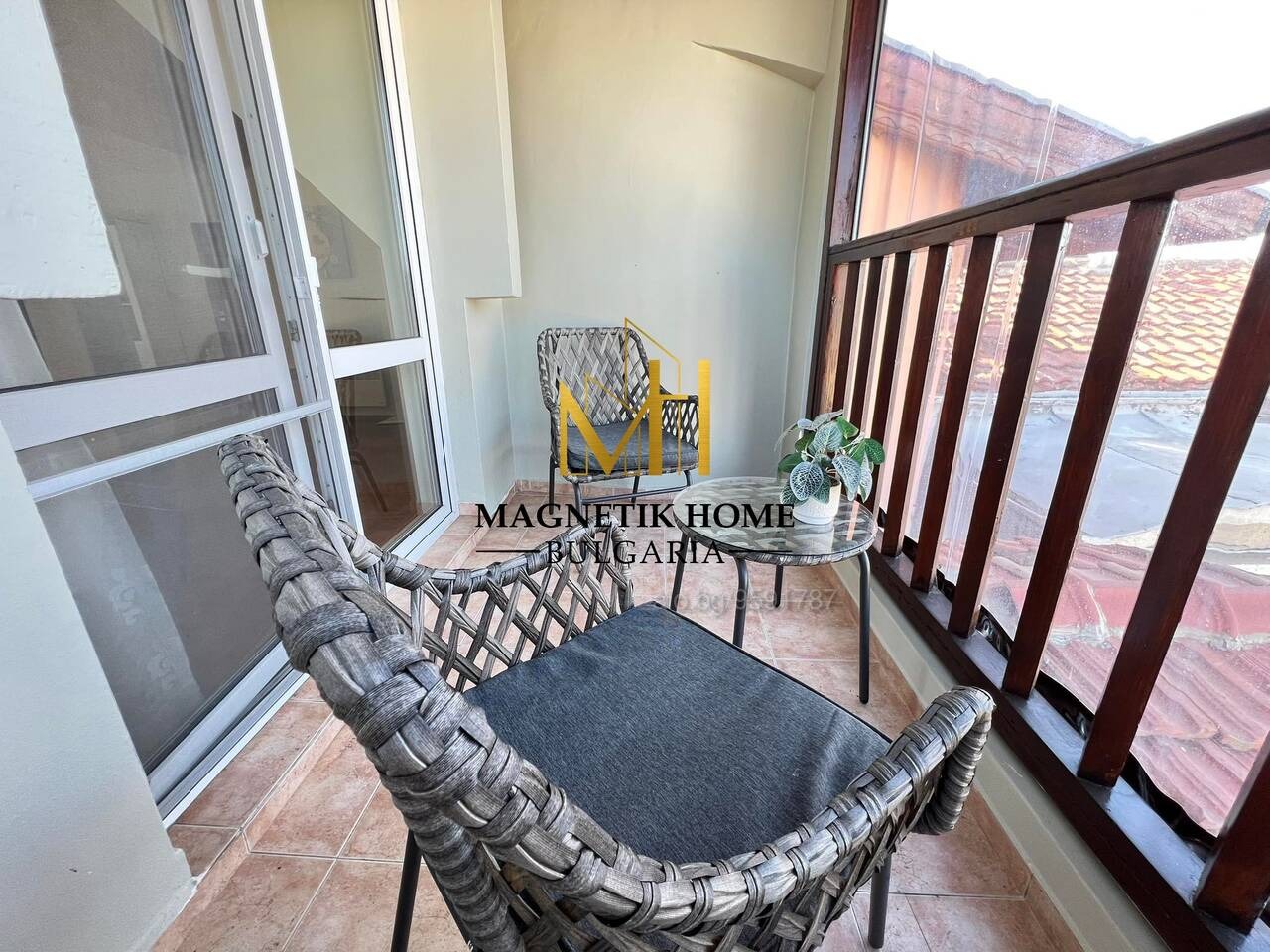 ���� ��� ���� 2-����� | Imot.bg � ����������� 3