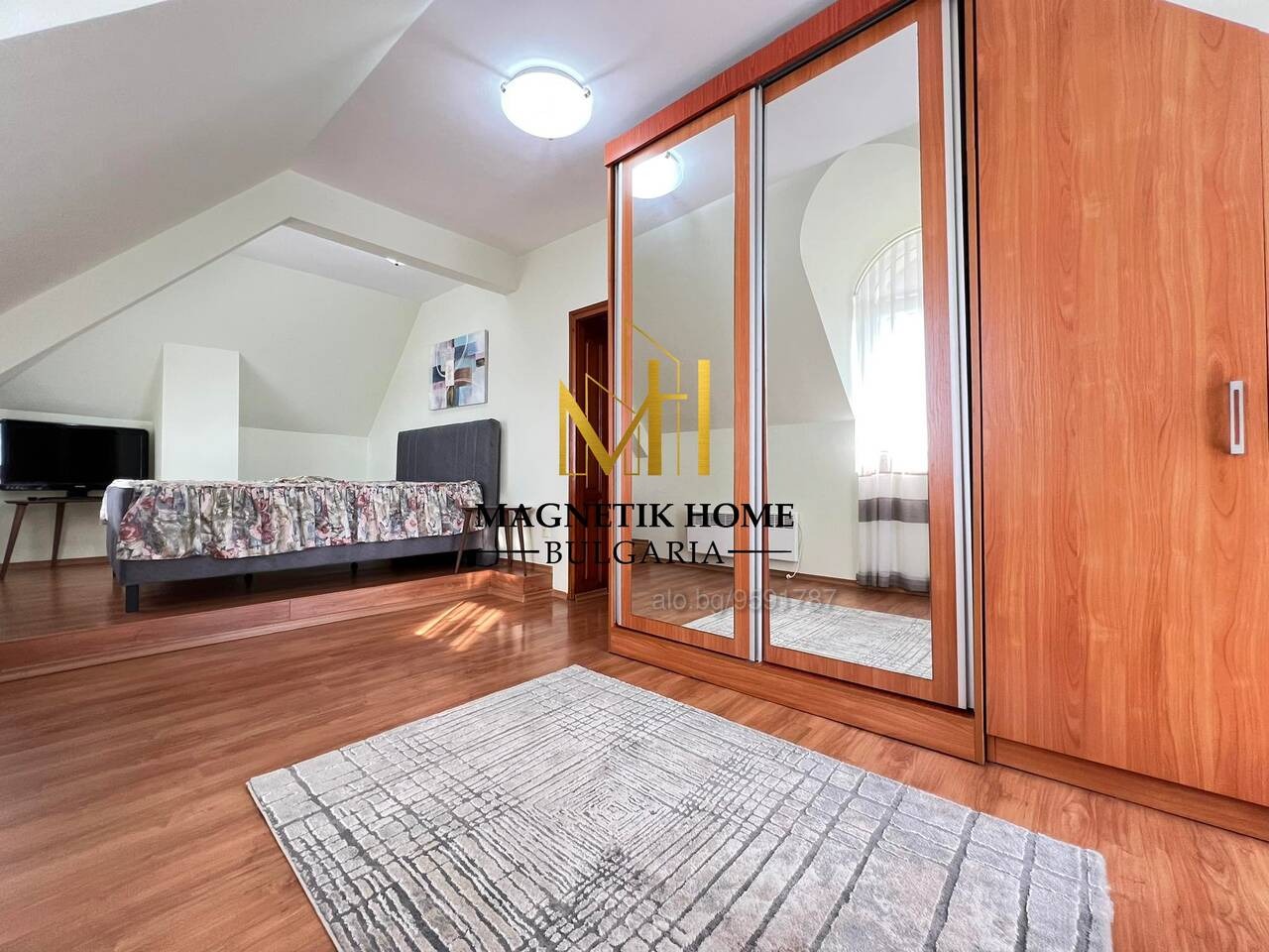 ���� ��� ���� 2-����� | Imot.bg � ����������� 8