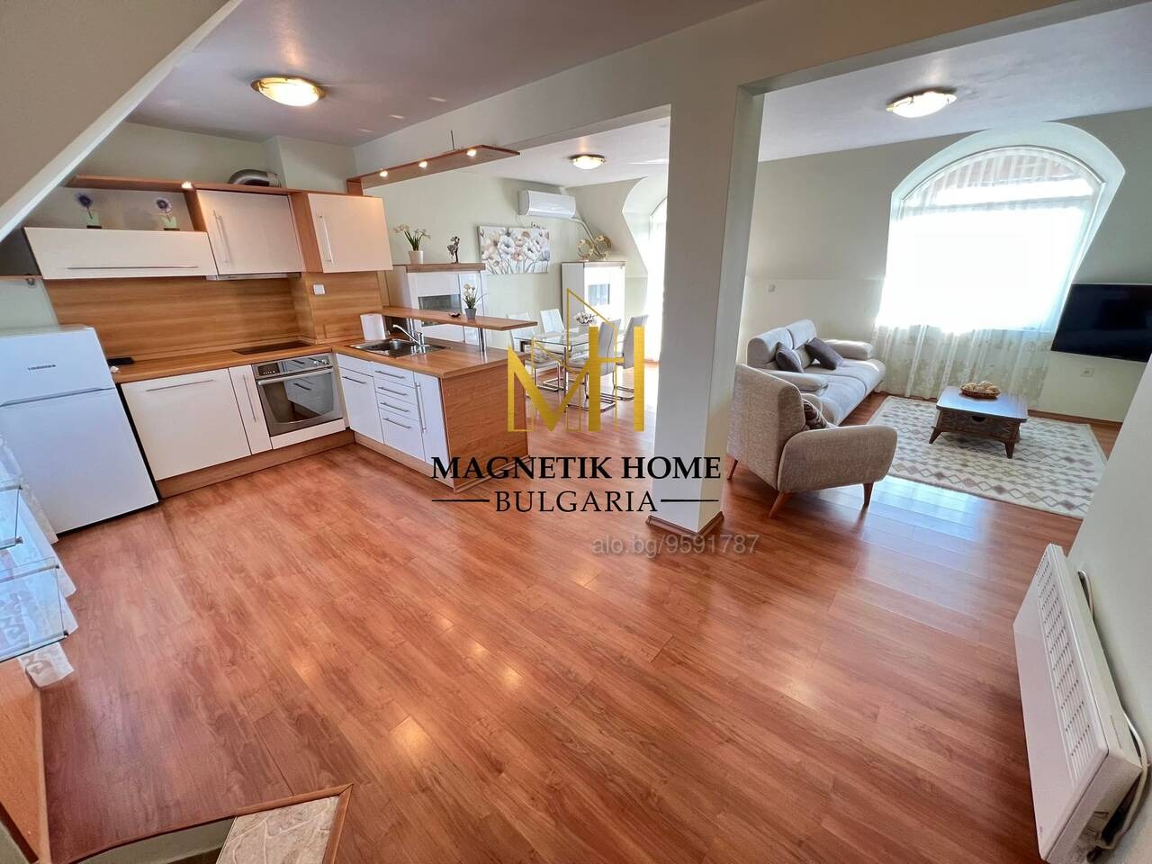 ���� ��� ���� 2-����� | Imot.bg � ����������� 1