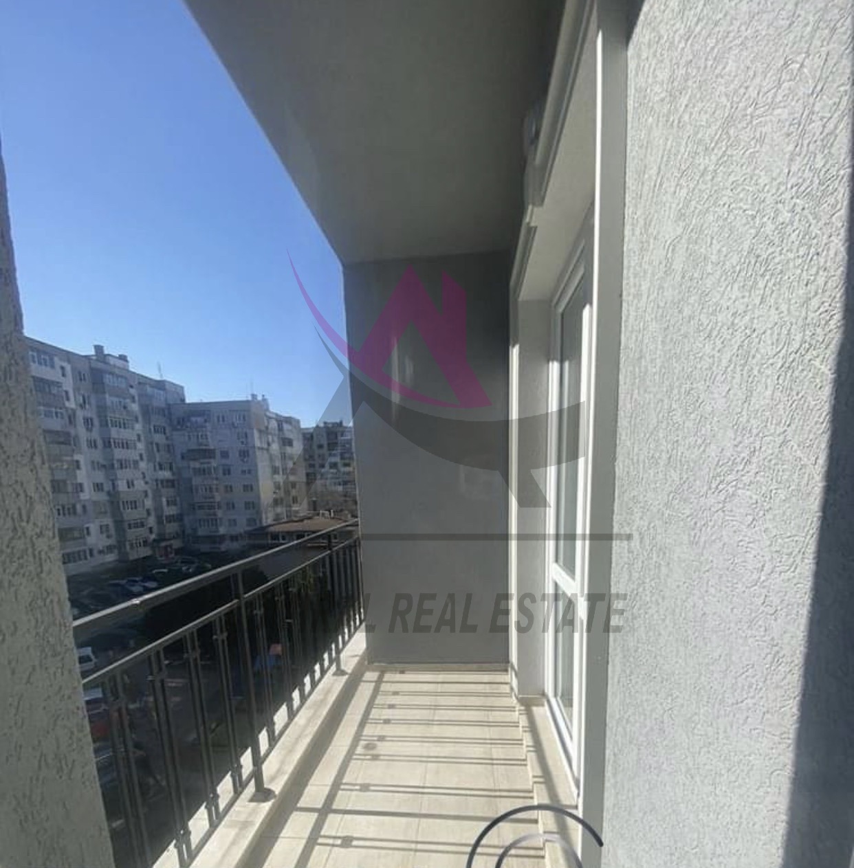 ���� ��� ���� 2-����� | Imot.bg � ����������� 5