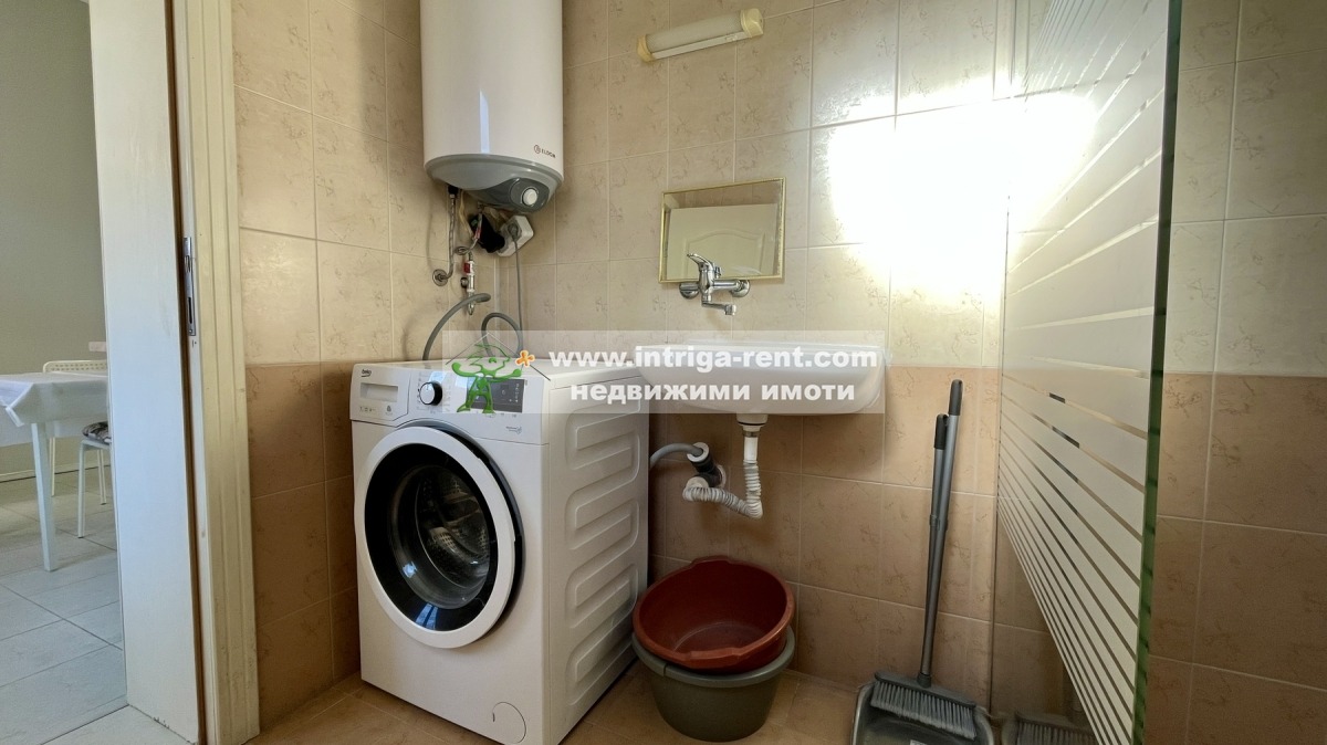 ���� ��� ���� 2-����� | Imot.bg � ����������� 8