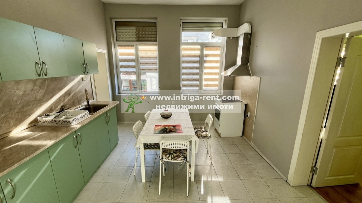 ���� ��� ���� 2-����� | Imot.bg � ����������� 6