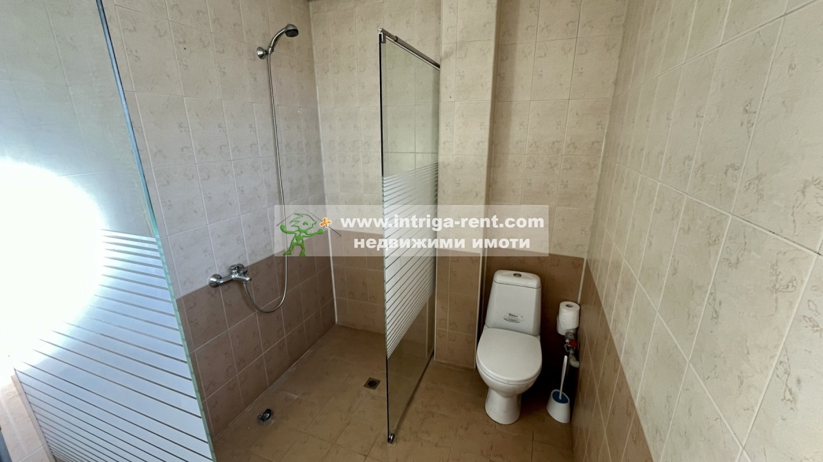 ���� ��� ���� 2-����� | Imot.bg � ����������� 9