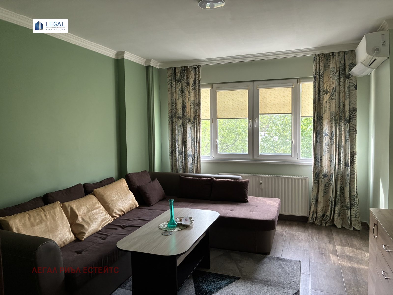 ���� ��� ���� 2-����� | Imot.bg � ����������� 2