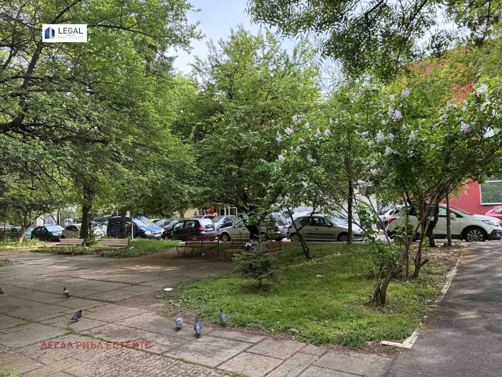 ���� ��� ���� 2-����� | Imot.bg � ����������� 17