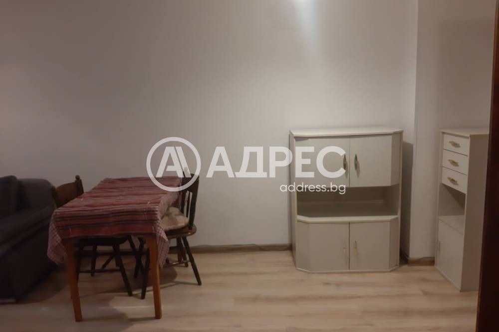 ���� ��� ���� 2-����� | Imot.bg � ����������� 7