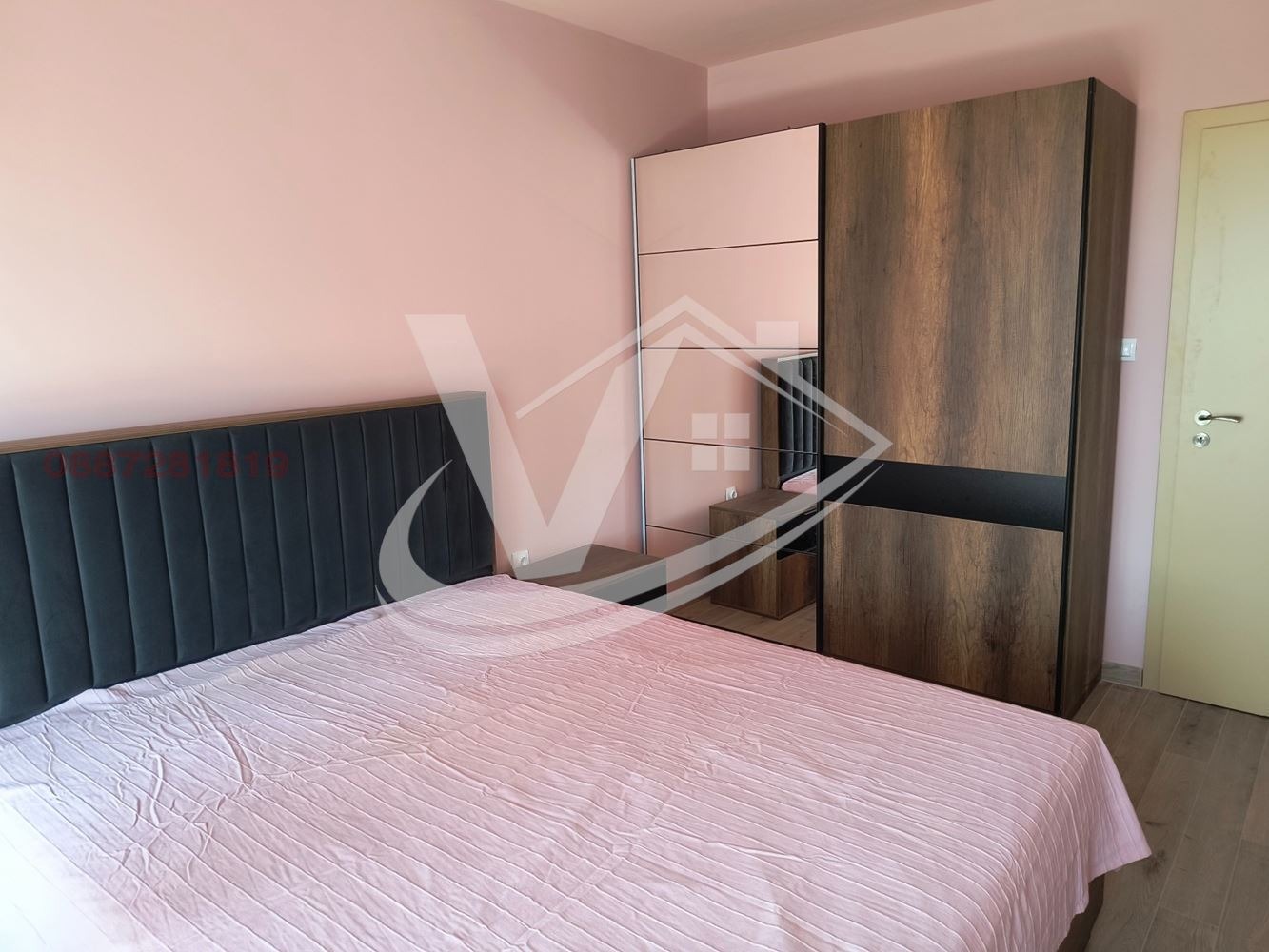 ���� ��� ���� 2-����� | Imot.bg � ����������� 9