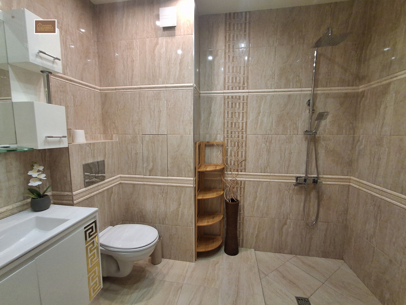 ���� ��� ���� 2-����� | Imot.bg � ����������� 15