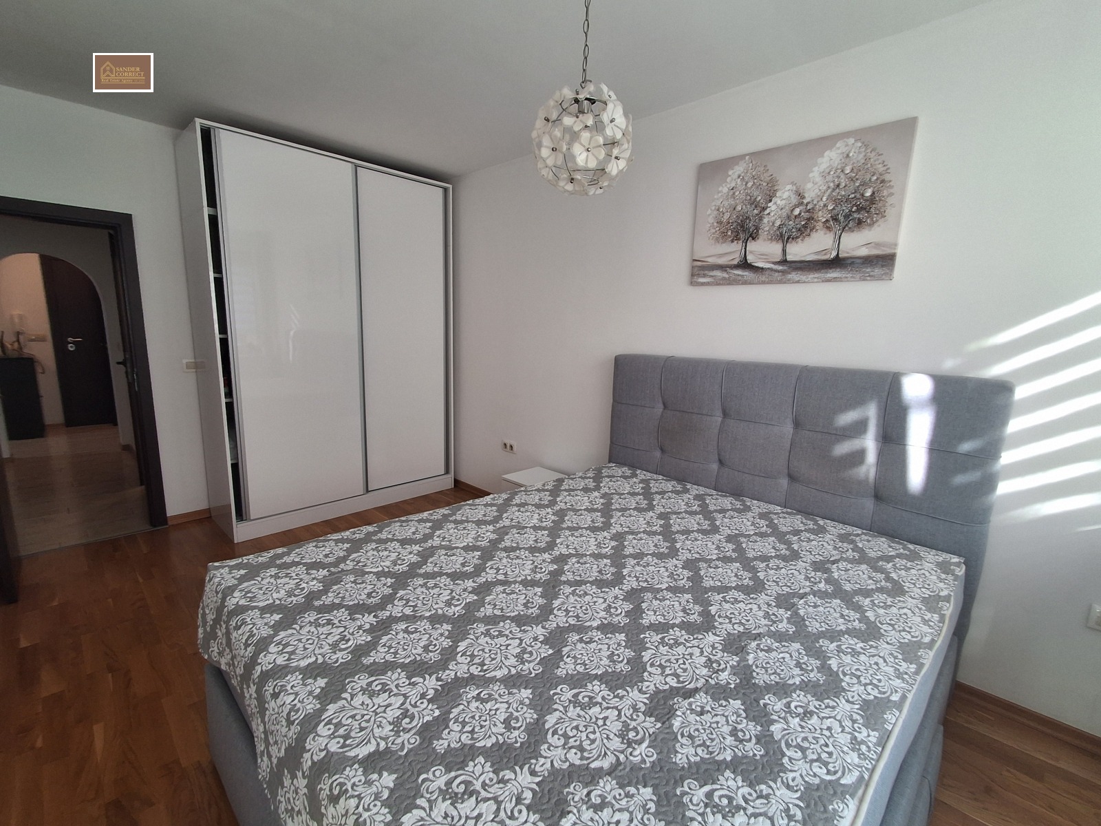 ���� ��� ���� 2-����� | Imot.bg � ����������� 13