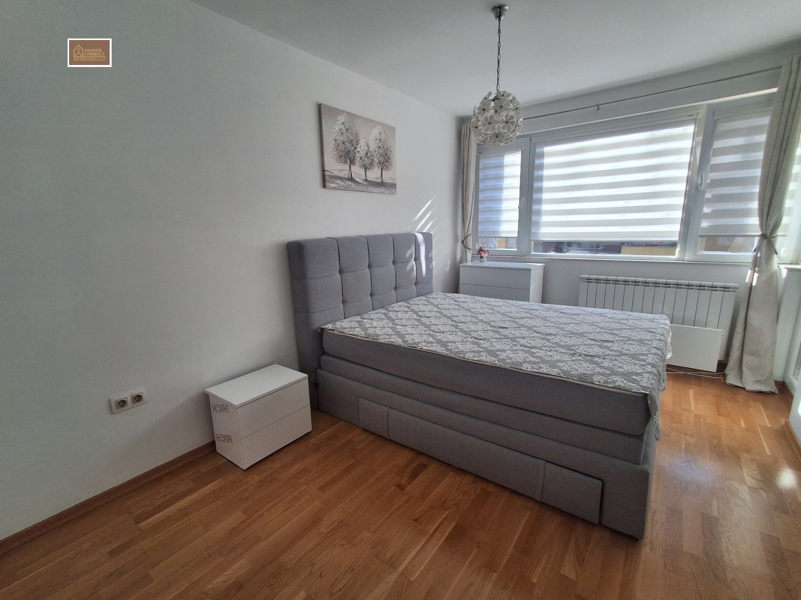 ���� ��� ���� 2-����� | Imot.bg � ����������� 12